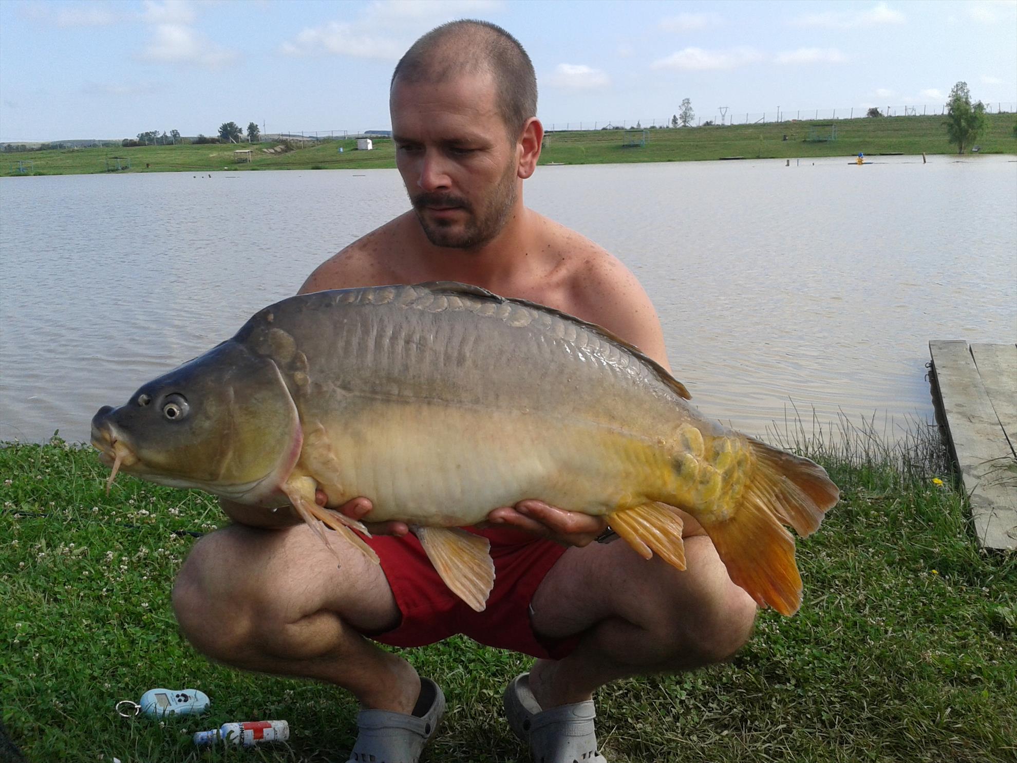  2 - 20140801110500.jpg